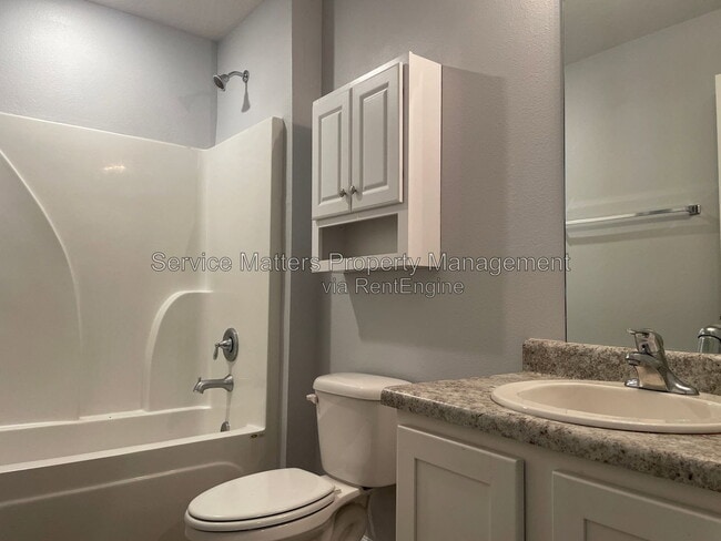 Building Photo - 5574 Galahad Trl