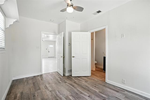 Building Photo - 509 S Arizona Dr