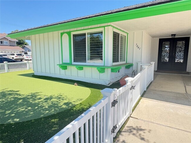 Building Photo - 7041 Stonewood Dr