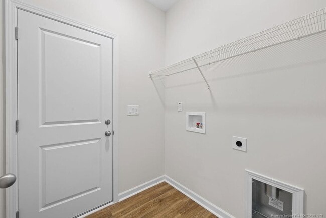 Building Photo - 276 Carr Ln