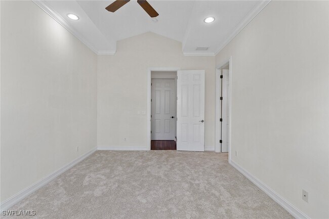 Building Photo - 405 Tradewinds Ave