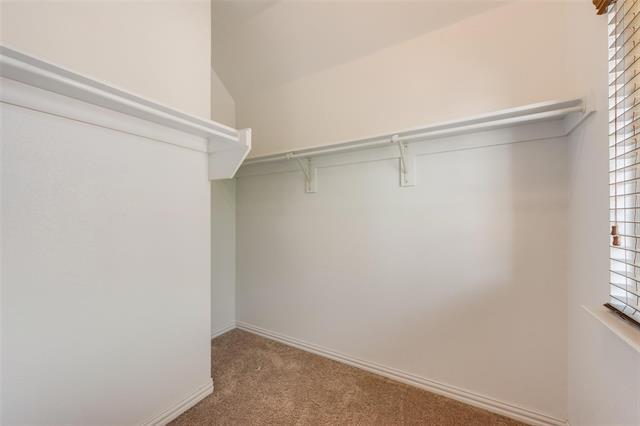 Building Photo - 8817 Tatenhill Pl