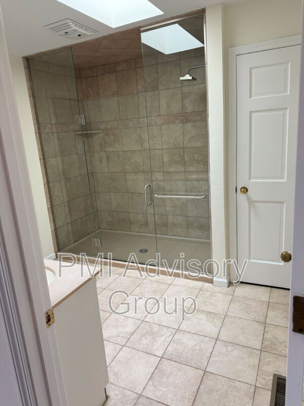 Building Photo - 2525 NW 78th St