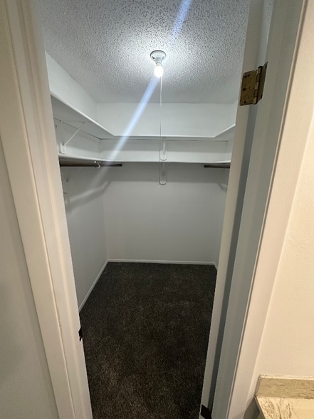 Building Photo - 9004 David Cir