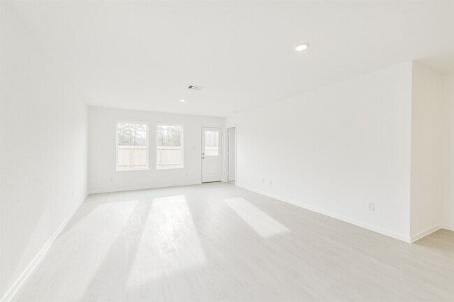 Building Photo - 11724 Lazy Oak Crk Dr