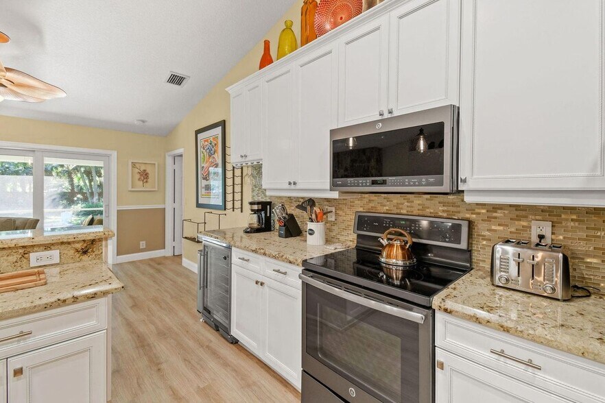 Building Photo - 17861 Winterhawk Trail