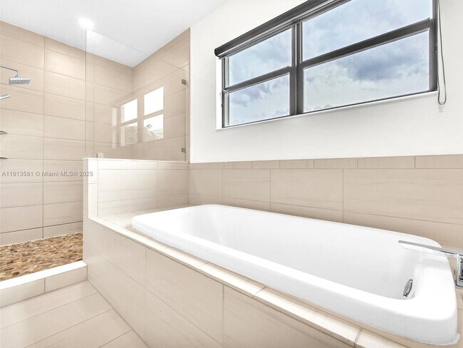 Building Photo - 10250 NW 76th Terrace