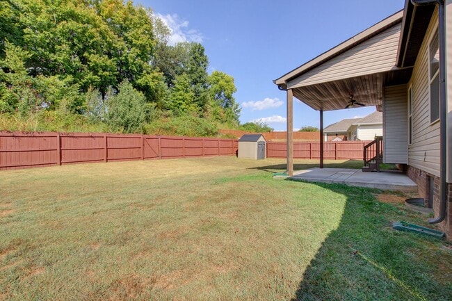 Building Photo - Sango Special.  Exit 11 Special