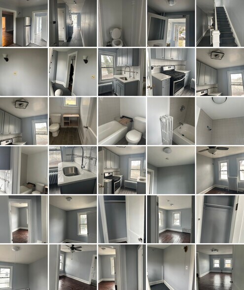 Building Photo - 56 Dobbs Ferry Rd