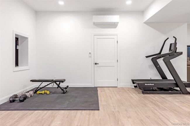 Building Photo - 1745 Stars Rd