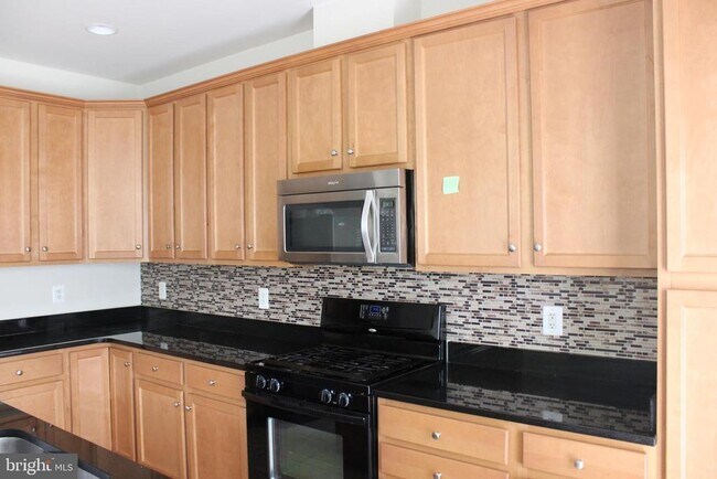 Building Photo - 43579 Wheat Berry Terrace