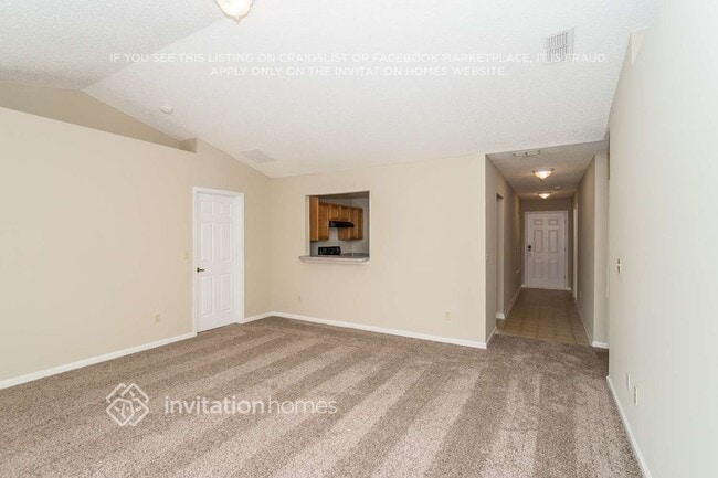 Building Photo - 11114 Stanley Steamer Ln