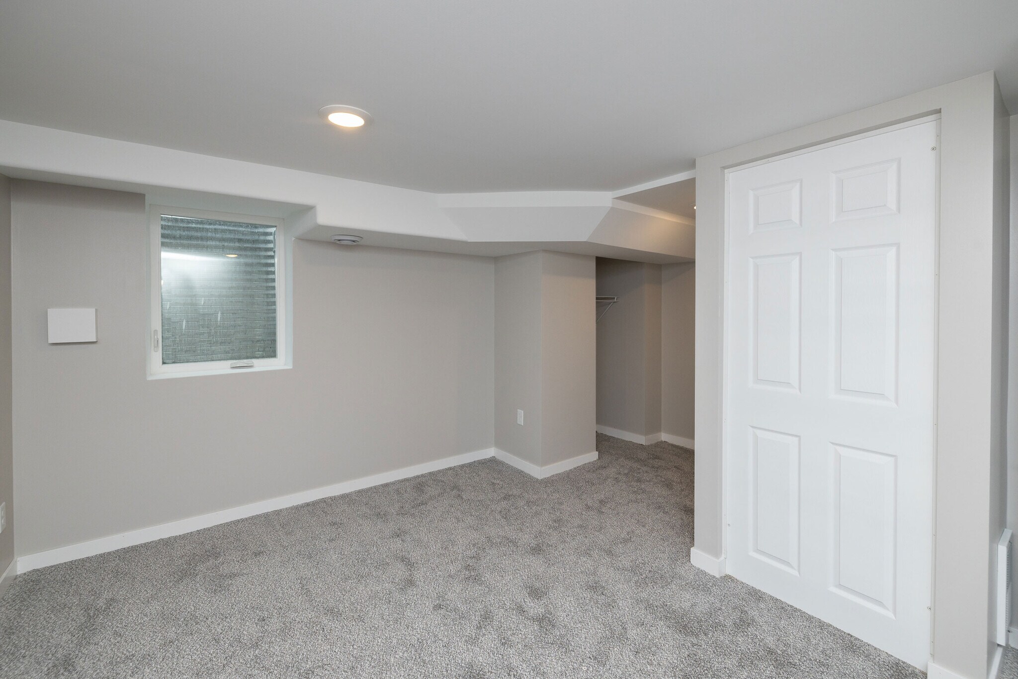 Building Photo - 8835 Nicollet Ave S