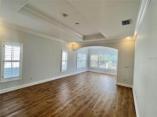 Building Photo - 3301 W Fielder St