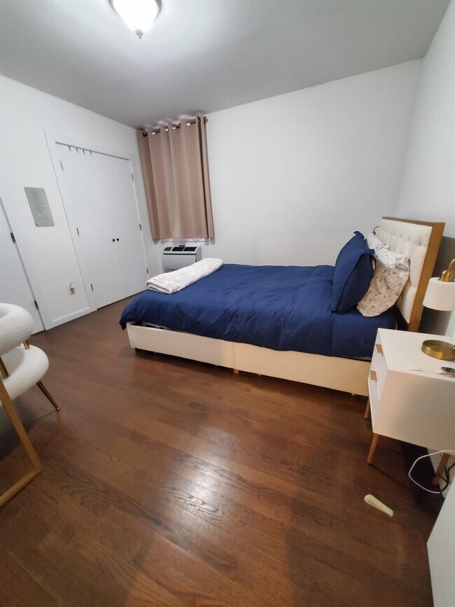 Building Photo - 128 Prospect Ave