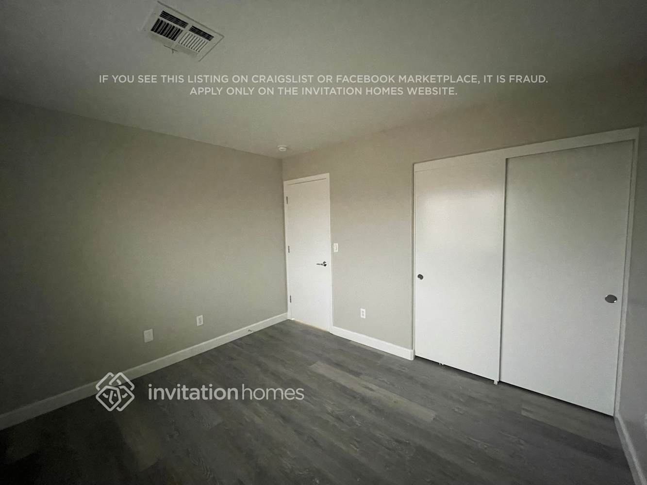 Building Photo - 5249 Fire Night Ave