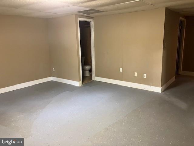 Building Photo - 22416 Greenview Ct