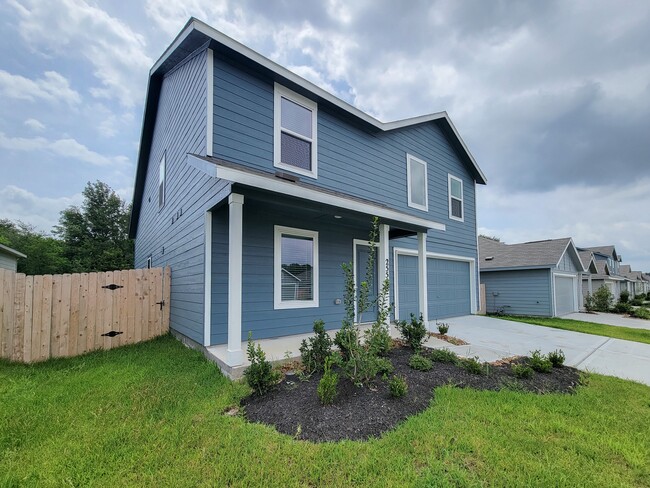 Building Photo - 25588 Rose Creek Dr