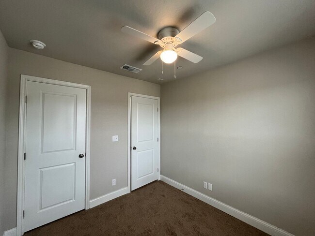 Building Photo - 7813 Savanah Brooks, Live Oak, TX. 78233