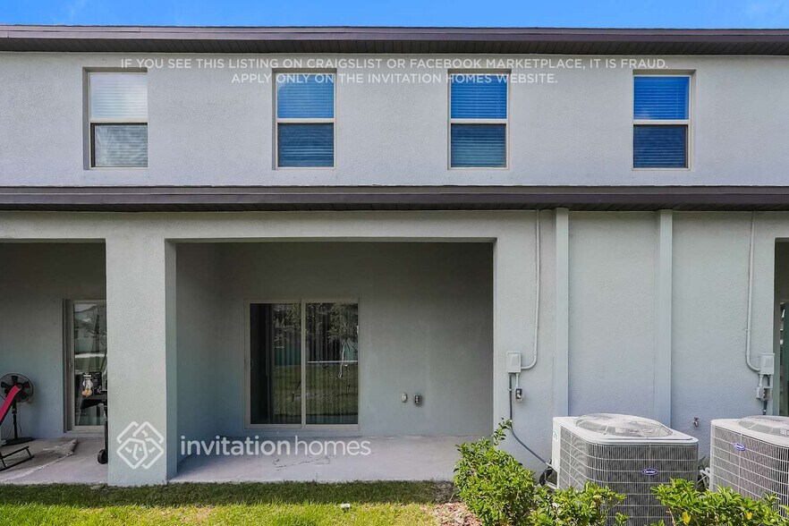 Building Photo - 8460 Druid Oaks Ln