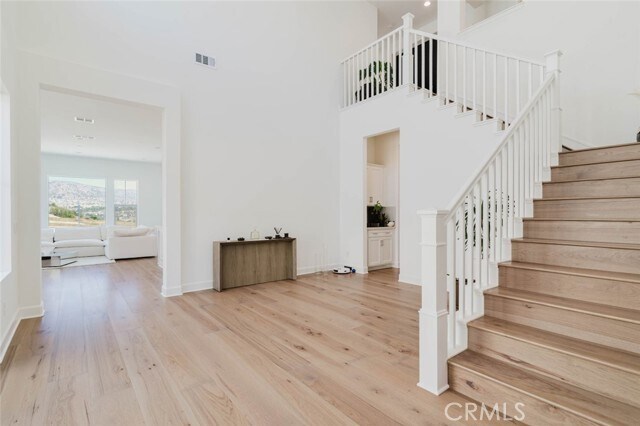 Building Photo - 11716 Canoga Ave
