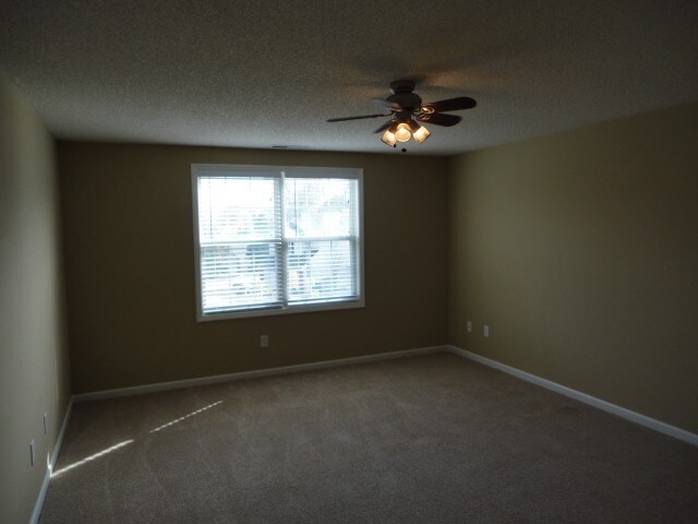 Building Photo - 2208 Tucca Way