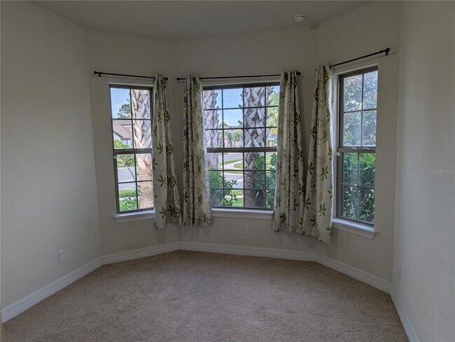 Building Photo - 1381 Patterson Ter