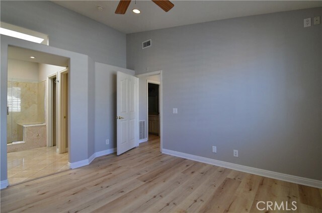 Building Photo - 2354 Sunningdale Dr