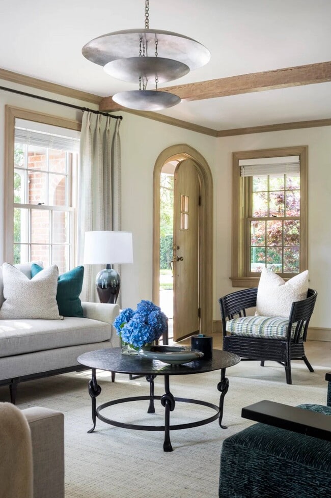 Building Photo - 68 Mill Hill Ln