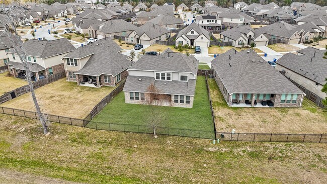 Building Photo - 9405 Vis Fls Trce