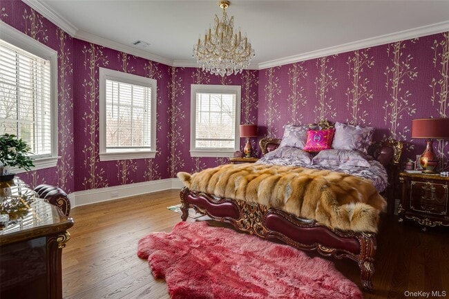 Building Photo - 16 Evergreen Way