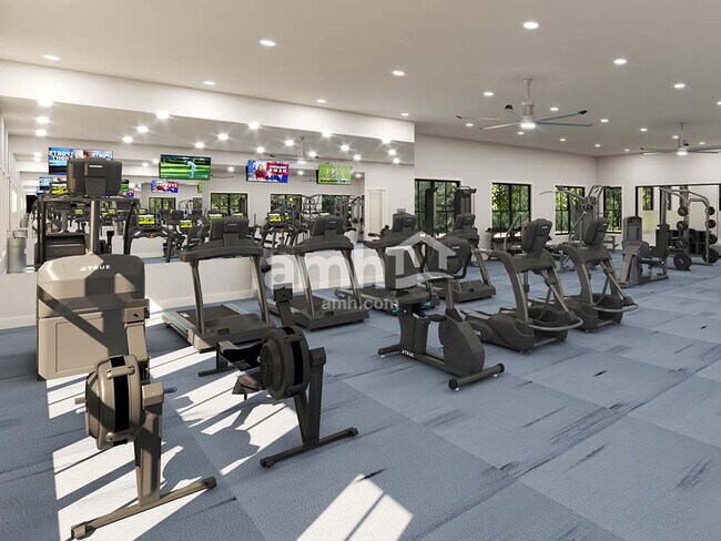 Building Photo - 909 Headland Wy