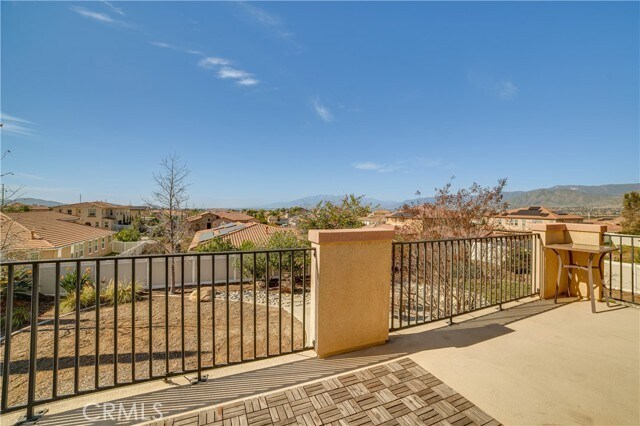 Building Photo - 1653 Lucas Ln