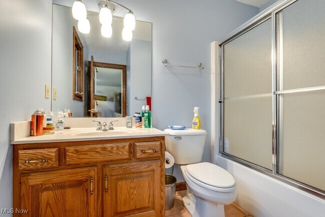 Building Photo - 4700 Barnsleigh Dr