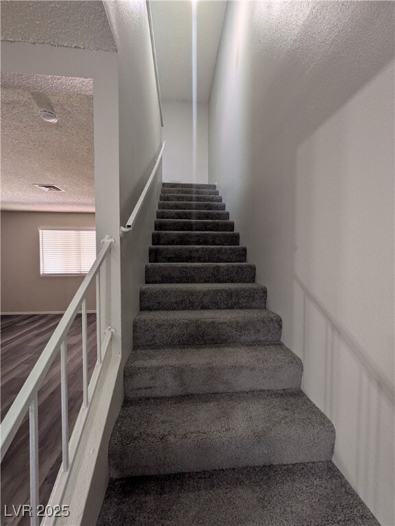 Building Photo - 1709 Cordoba Ln