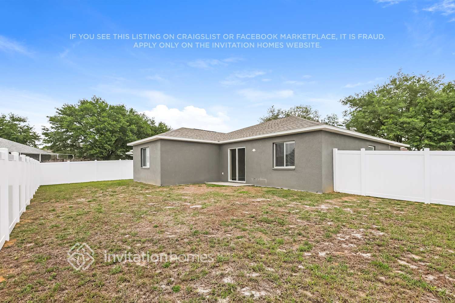 Building Photo - 3022 Summer House Dr