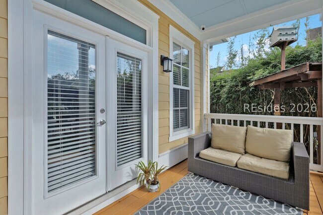 Building Photo - 19 Mahalo Ln