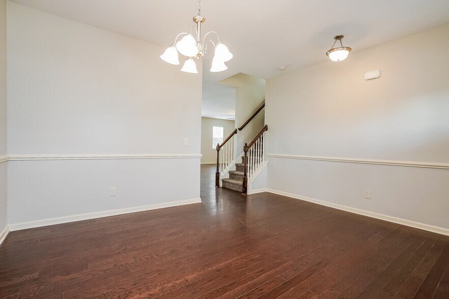 Building Photo - 117 Callahan Trail