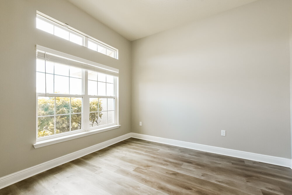 Building Photo - 507 W Leah Ct