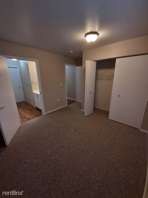 Building Photo - 17041 Lloyds Bayou Dr