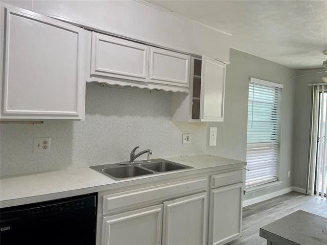 Building Photo - 13722 Flagstone Ln