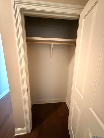 Building Photo - 14013 Stone Gate Dr