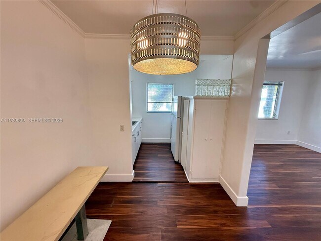 Building Photo - 760 Jefferson Ave