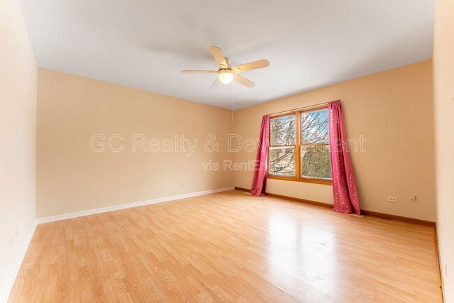 Building Photo - 435 Park Ave