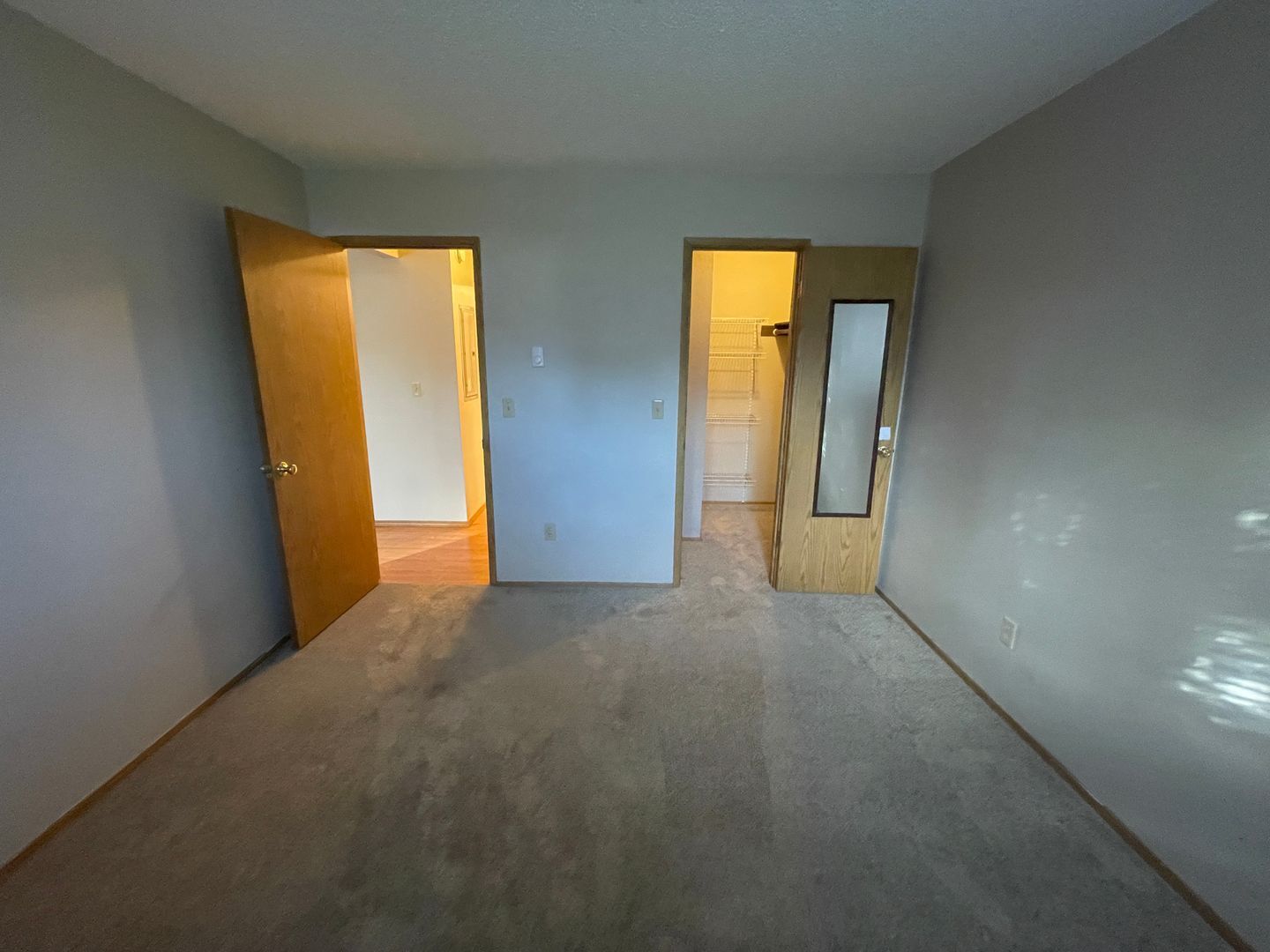 Building Photo - 11044 SW Greenburg Rd