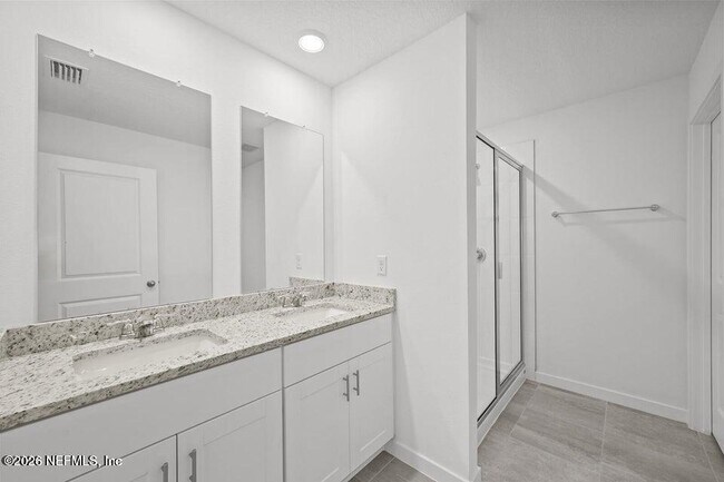 Building Photo - 3549 Bella Sera Ln