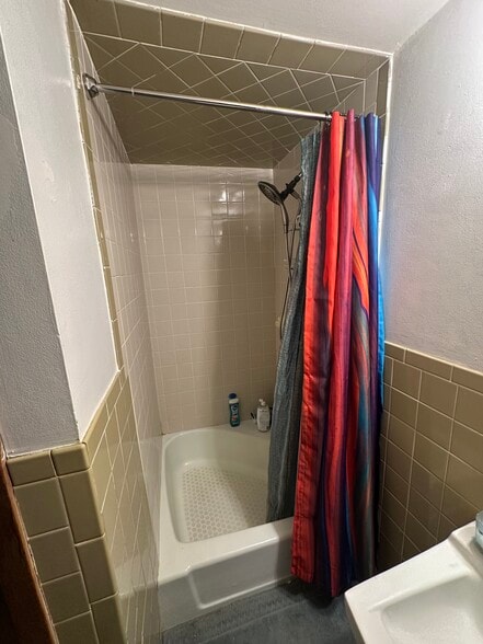 Building Photo - 103 Front St