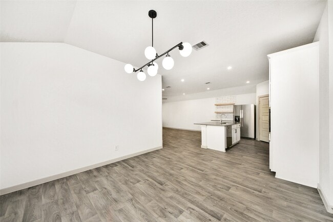 Building Photo - 12918 Wempe Wy