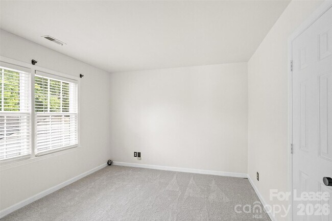Building Photo - 6600 Porterfield Rd