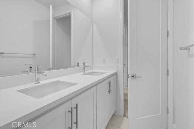Building Photo - 211 Creekside Ct